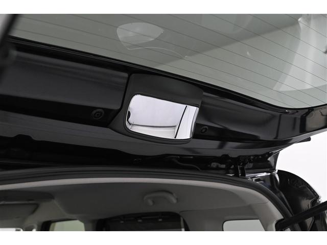 フレアワゴンカスタムスタイル ハイブリッドXS LEDヘットライト デュアルセンサーブレーキサポート スマートキ 横滑り防止機能 地デジ 盗難防止装置 メモリーナビ PS AAC Sエネチャージ AW DVD再生 PW ナビTV バックモニター(20枚目)