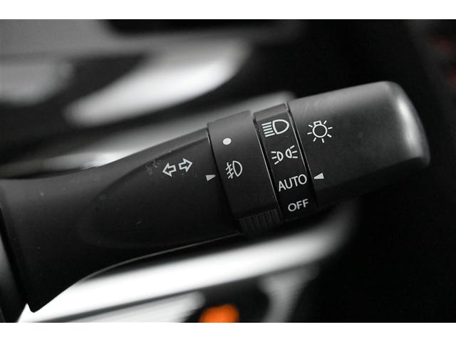 フレアワゴンカスタムスタイル ハイブリッドXS LEDヘットライト デュアルセンサーブレーキサポート スマートキ 横滑り防止機能 地デジ 盗難防止装置 メモリーナビ PS AAC Sエネチャージ AW DVD再生 PW ナビTV バックモニター(22枚目)