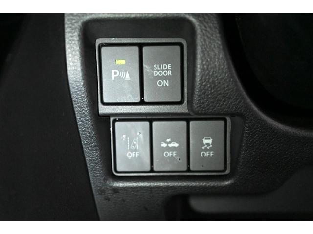 フレアワゴンカスタムスタイル ハイブリッドXS LEDヘットライト デュアルセンサーブレーキサポート スマートキ 横滑り防止機能 地デジ 盗難防止装置 メモリーナビ PS AAC Sエネチャージ AW DVD再生 PW ナビTV バックモニター(24枚目)