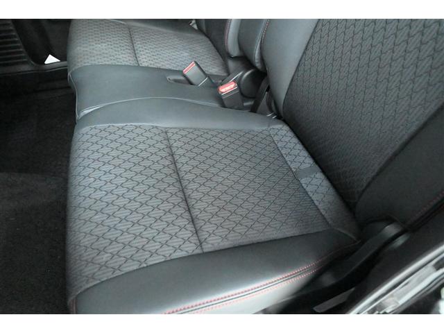 フレアワゴンカスタムスタイル ハイブリッドXS LEDヘットライト デュアルセンサーブレーキサポート スマートキ 横滑り防止機能 地デジ 盗難防止装置 メモリーナビ PS AAC Sエネチャージ AW DVD再生 PW ナビTV バックモニター(31枚目)