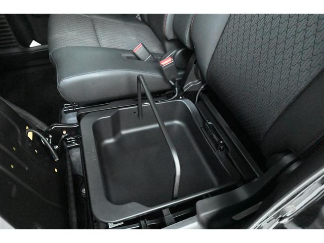 フレアワゴンカスタムスタイル ハイブリッドXS LEDヘットライト デュアルセンサーブレーキサポート スマートキ 横滑り防止機能 地デジ 盗難防止装置 メモリーナビ PS AAC Sエネチャージ AW DVD再生 PW ナビTV バックモニター(32枚目)