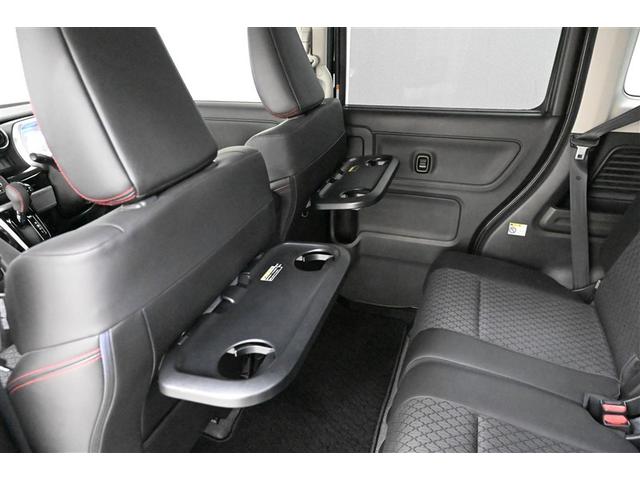 フレアワゴンカスタムスタイル ハイブリッドXS LEDヘットライト デュアルセンサーブレーキサポート スマートキ 横滑り防止機能 地デジ 盗難防止装置 メモリーナビ PS AAC Sエネチャージ AW DVD再生 PW ナビTV バックモニター(33枚目)