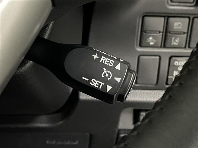 エスクァイア ハイブリッドXi オートクルーズ 盗難防止システム ダブルエアコン Bカメラ パワーウィンドウ LEDライト フルセグ地デジTV ETC車載器 ミュージックプレイヤー接続可 エアバッグ ナビ&TV エアロ メモリーナビ(20枚目)