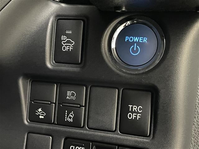 エスクァイア ハイブリッドXi オートクルーズ 盗難防止システム ダブルエアコン Bカメラ パワーウィンドウ LEDライト フルセグ地デジTV ETC車載器 ミュージックプレイヤー接続可 エアバッグ ナビ&TV エアロ メモリーナビ(22枚目)