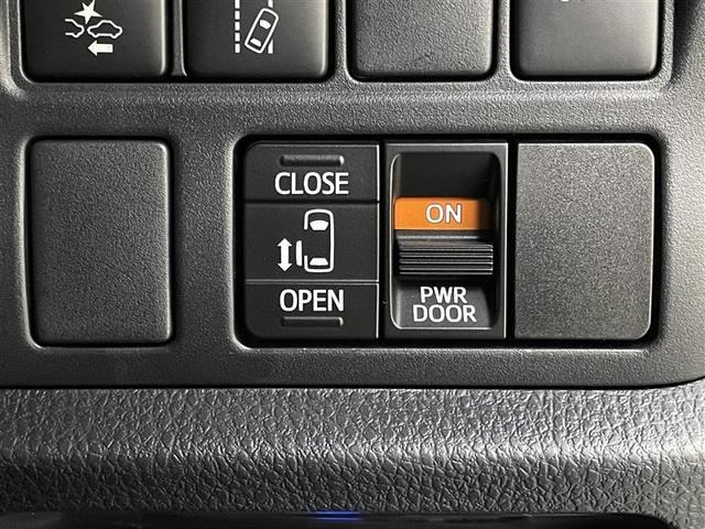 エスクァイア ハイブリッドXi オートクルーズ 盗難防止システム ダブルエアコン Bカメラ パワーウィンドウ LEDライト フルセグ地デジTV ETC車載器 ミュージックプレイヤー接続可 エアバッグ ナビ&TV エアロ メモリーナビ(23枚目)