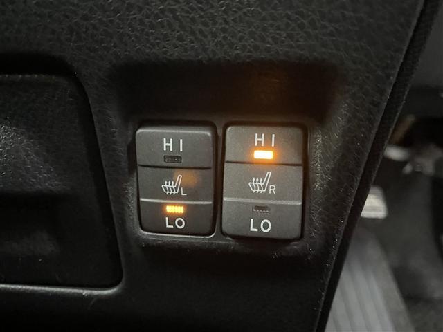 エスクァイア ハイブリッドXi オートクルーズ 盗難防止システム ダブルエアコン Bカメラ パワーウィンドウ LEDライト フルセグ地デジTV ETC車載器 ミュージックプレイヤー接続可 エアバッグ ナビ&TV エアロ メモリーナビ(25枚目)