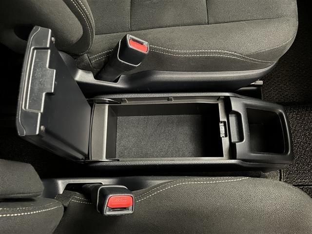 エスクァイア ハイブリッドXi オートクルーズ 盗難防止システム ダブルエアコン Bカメラ パワーウィンドウ LEDライト フルセグ地デジTV ETC車載器 ミュージックプレイヤー接続可 エアバッグ ナビ&TV エアロ メモリーナビ(33枚目)