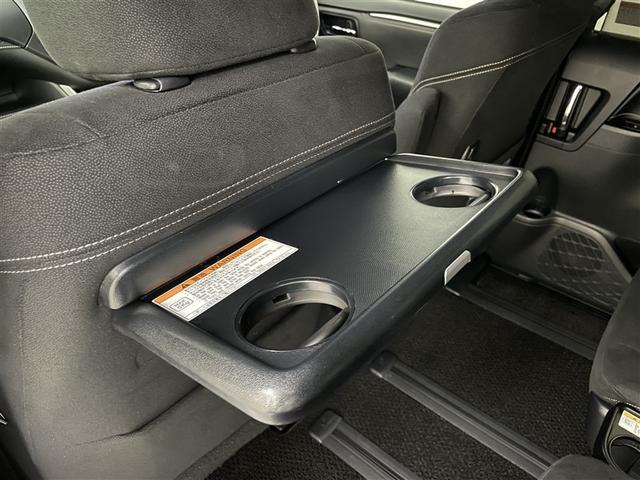 エスクァイア ハイブリッドXi オートクルーズ 盗難防止システム ダブルエアコン Bカメラ パワーウィンドウ LEDライト フルセグ地デジTV ETC車載器 ミュージックプレイヤー接続可 エアバッグ ナビ&TV エアロ メモリーナビ(34枚目)