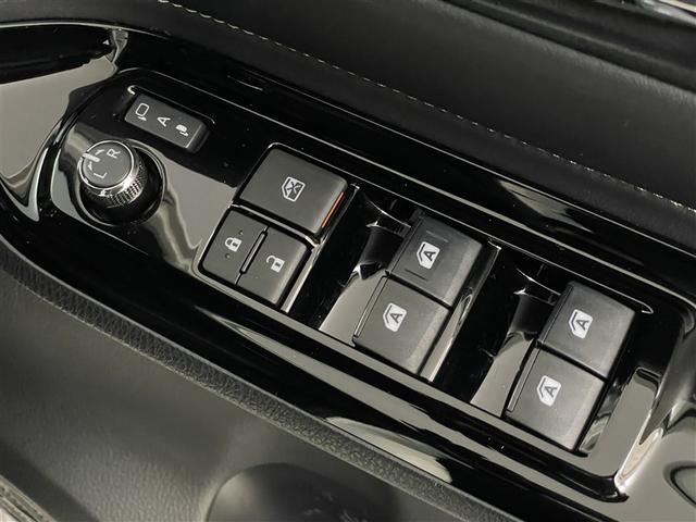 エスクァイア ハイブリッドXi オートクルーズ 盗難防止システム ダブルエアコン Bカメラ パワーウィンドウ LEDライト フルセグ地デジTV ETC車載器 ミュージックプレイヤー接続可 エアバッグ ナビ&TV エアロ メモリーナビ(36枚目)