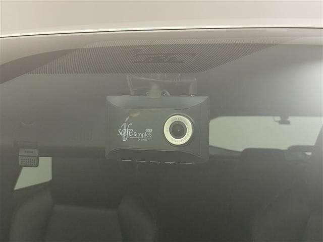 カローラツーリング ハイブリッド ダブルバイビー 追突軽減ブレーキ バックモニタ 地デジフルセグ DVD 横滑防止 ナビTV スマキー LEDライト デュアルエアバッグ エアコン オートクルーズ サイドエアバッグ ETC付 PS キーフリー ABS(3枚目)