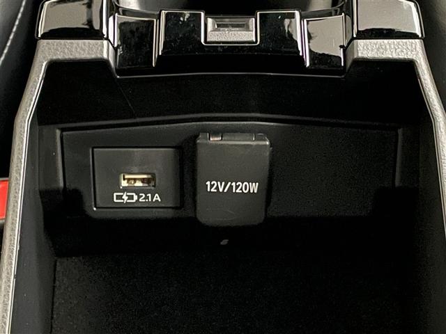 カローラツーリング ハイブリッド ダブルバイビー 追突軽減ブレーキ バックモニタ 地デジフルセグ DVD 横滑防止 ナビTV スマキー LEDライト デュアルエアバッグ エアコン オートクルーズ サイドエアバッグ ETC付 PS キーフリー ABS(35枚目)