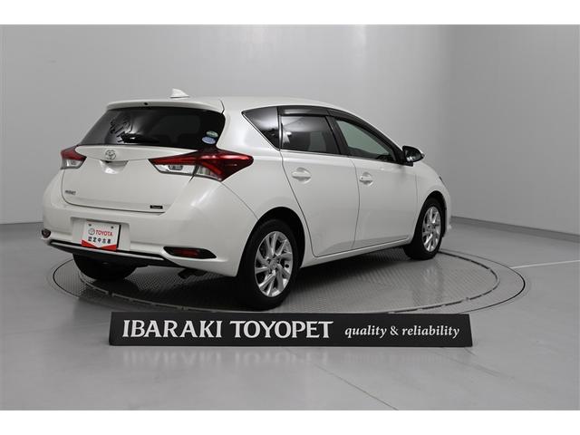 ���X�̂P����������������܂��āA���ɗL��������܂��B�F�l����̂��₢���킹���҂����Ă���܂��B