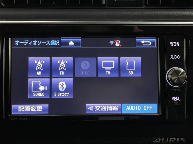 �i�r�@�@�I�[�f�B�I�\�[�X�I����ʂł��B