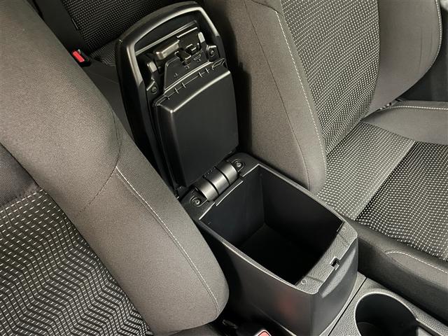 �R���\�[���{�b�N�X�@����