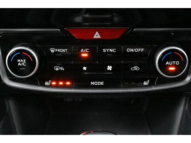 ���E�Ɨ����x�����@�\�t�@�t���I�[�g�G�A�R���@����