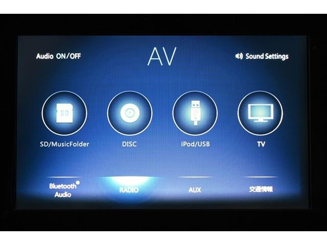 �i�r�@�@�I�[�f�B�I�\�[�X�I����ʂł��B