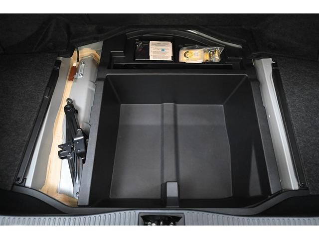 �^�C���p���N���}�C���L�b�g�^�H��i���Q�[�W�{�[�h���ɑ����j