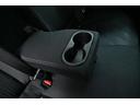 Ａ　衝突軽減ブレーキシステム　Ｂモニタ　記録簿有　ＬＥＤヘッド　クルーズコントロール　セキュリティー　スマートキー　パワーステアリング　Ｐシート　ドライブレコーダー　ＥＴＣ　アルミホイル　オートエアコン（15枚目）