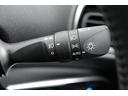 Ａ　衝突軽減ブレーキシステム　Ｂモニタ　記録簿有　ＬＥＤヘッド　クルーズコントロール　セキュリティー　スマートキー　パワーステアリング　Ｐシート　ドライブレコーダー　ＥＴＣ　アルミホイル　オートエアコン（22枚目）