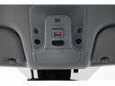 Ａ　衝突軽減ブレーキシステム　Ｂモニタ　記録簿有　ＬＥＤヘッド　クルーズコントロール　セキュリティー　スマートキー　パワーステアリング　Ｐシート　ドライブレコーダー　ＥＴＣ　アルミホイル　オートエアコン（33枚目）
