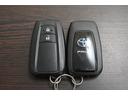 Ａ　衝突軽減ブレーキシステム　Ｂモニタ　記録簿有　ＬＥＤヘッド　クルーズコントロール　セキュリティー　スマートキー　パワーステアリング　Ｐシート　ドライブレコーダー　ＥＴＣ　アルミホイル　オートエアコン（36枚目）