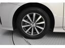 Ａ　衝突軽減ブレーキシステム　Ｂモニタ　記録簿有　ＬＥＤヘッド　クルーズコントロール　セキュリティー　スマートキー　パワーステアリング　Ｐシート　ドライブレコーダー　ＥＴＣ　アルミホイル　オートエアコン（39枚目）