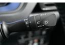 ハイブリッドZS 煌III ドライブレコーダ 地デジTV リヤカメラ Wエアコン スマートキー ミュージックプレイヤー接続可 DVD再生可 クルコン VSC キーレス アルミホイール ナビ&TV LEDヘッドランプ ETC(22枚目)