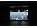ハイブリッドZS 煌III ドライブレコーダ 地デジTV リヤカメラ Wエアコン スマートキー ミュージックプレイヤー接続可 DVD再生可 クルコン VSC キーレス アルミホイール ナビ&TV LEDヘッドランプ ETC(30枚目)