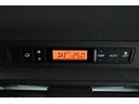 ハイブリッドZS 煌III ドライブレコーダ 地デジTV リヤカメラ Wエアコン スマートキー ミュージックプレイヤー接続可 DVD再生可 クルコン VSC キーレス アルミホイール ナビ&TV LEDヘッドランプ ETC(31枚目)