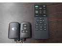 ハイブリッドZS 煌III ドライブレコーダ 地デジTV リヤカメラ Wエアコン スマートキー ミュージックプレイヤー接続可 DVD再生可 クルコン VSC キーレス アルミホイール ナビ&TV LEDヘッドランプ ETC(38枚目)