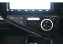 バックガイドモニターです。 ディスプレイに後方の視界を表示し、車庫入れをサポート。