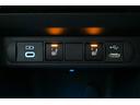 ハイブリッドZ インテリジェントキー アルミホイル LEDライト リアカメラ クルーズコントロール 整備記録簿 横滑り防止システム 電動シ-ト パワステ オートエアコン キーフリー イモビライザ ETC付き ABS(28枚目)
