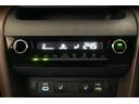ハイブリッドZ インテリジェントキー アルミホイル LEDライト リアカメラ クルーズコントロール 整備記録簿 横滑り防止システム 電動シ-ト パワステ オートエアコン キーフリー イモビライザ ETC付き ABS(29枚目)