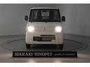ミニキャブトラック Ｖタイプ　切替式４ＷＤ　パワステ付き　エアコン　運転席エアバッグ　記録簿（4枚目）