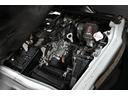 Ｖタイプ　切替式４ＷＤ　パワステ付き　エアコン　運転席エアバッグ　記録簿（39枚目）