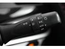 ハイブリッドXS LEDヘットライト デュアルセンサーブレーキサポート スマートキ 横滑り防止機能 地デジ 盗難防止装置 メモリーナビ PS AAC Sエネチャージ AW DVD再生 PW ナビTV バックモニター(22枚目)
