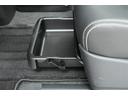 ■助手席シートアンダートレイ　装備