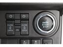 Ｇ　Ｗ電動ドア　地デジフルセグＴＶ　フルオートエアコン　スマキー　ＥＳＣ　テレビ　メンテナンスノート　アイドルストップ　助手席エアバッグ　運転席エアバッグ　ＬＥＤヘッドライト　キーレスエントリー　ＥＴＣ（24枚目）