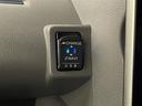 カスタムＲＳ　両自動ドア　アイドリングストップ機能　バックカメラ付　キーフリーキー　ＡＵＸ　Ｄレコ　ナビ付　助手席エアバック　横滑り防止装置付き　ＬＥＤヘットライト　ＤＶＤ再生可能　パワーウィンドウ　盗難防止　ＰＳ（32枚目）