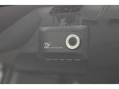 ɥ饤֥쥳פФααϿޤ 3