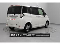 ŹΣޤơͭ񤦤ޤͤΤ䤤碌ԤƤޤ 7