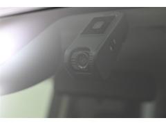 ɥ饤֥쥳פФααϿޤ 2