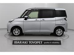 ء󥯡ǡ٤ޤڤˤ䤤碌 4