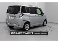 ŹΣޤơͭ񤦤ޤͤΤ䤤碌ԤƤޤ 5