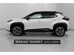 ءꥹϥ֥åɡڡ٤ޤڤˤ䤤碌 4