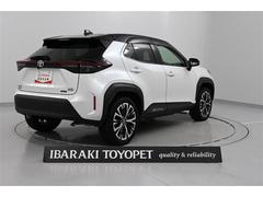 ŹΣޤơͭ񤦤ޤͤΤ䤤碌ԤƤޤ 5