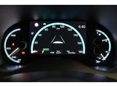 إץƥȥ᡼١ܡإޥե᡼ǥץ쥤٤ 7