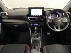 ���󥹥ȥ���ȥѥͥ�Ǥ��� 2