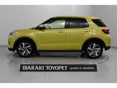 �ء��饤�����ڡ������٤��ޤ������������ڤˤ��䤤��碌���������� 4