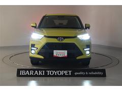 ���饤�Ȥ��������Ƥ������ 6